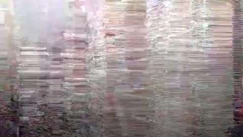 Snapshot of 4kbrandon2fck chatting on December 13, 2024, 9:57 am Kyle Brandon online show from December 13, 2024, 9:57 am