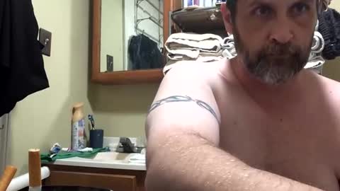 Snapshot of 4kbrandon2fck chatting on December 16, 2024, 10:18 am Kyle Brandon online show from December 16, 2024, 10:18 am