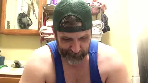 Snapshot of 4kbrandon2fck chatting on December 20, 2024, 3:14 am Kyle Brandon online show from December 20, 2024, 3:14 am