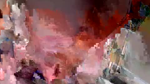 Snapshot of 4kbrandon2fck chatting on December 22, 2024, 1:55 pm Kyle Brandon online show from December 22, 2024, 1:55 pm