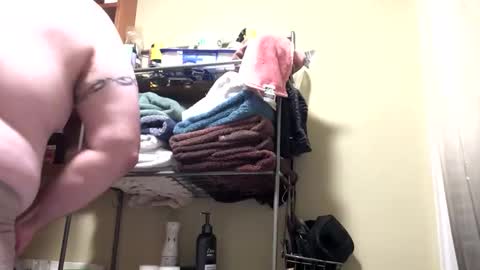 Snapshot of 4kbrandon2fck chatting on January 22, 2025, 5:38 pm Kyle Brandon online show from January 22, 2025, 5:38 pm