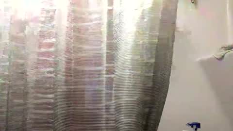 Snapshot of 4kbrandon2fck chatting on January 25, 2025, 10:29 am Kyle Brandon online show from January 25, 2025, 10:29 am