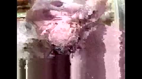 Snapshot of 4kbrandon2fck chatting on February 3, 2025, 4:41 pm Kyle Brandon online show from February 3, 2025, 4:41 pm