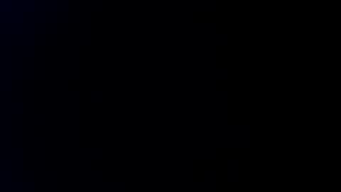 Snapshot of 4kbrandon2fck chatting on February 11, 2025, 3:51 pm Kyle Brandon online show from February 11, 2025, 3:51 pm