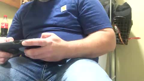 Snapshot of 4kbrandon2fck chatting on September 25, 2025, 5:27 pm Kyle Brandon online show from September 25, 2025, 5:27 pm