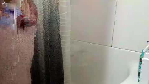 Snapshot of 4kbrandon2fck chatting on October 3, 2025, 10:45 am Kyle Brandon online show from October 3, 2025, 10:45 am