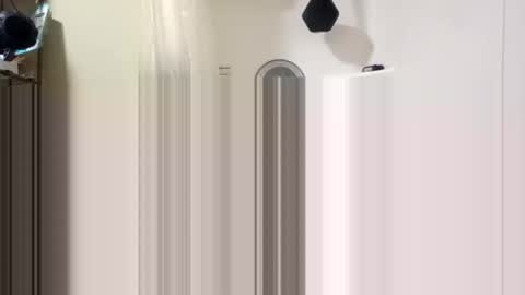 Snapshot of 4kbrandon2fck chatting on October 19, 2025, 4:18 pm Kyle Brandon online show from October 19, 2025, 4:18 pm