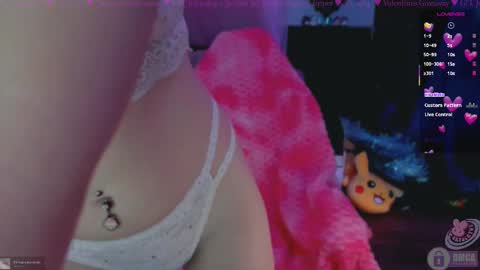 Mo online show from February 4, 2026, 7:25 am