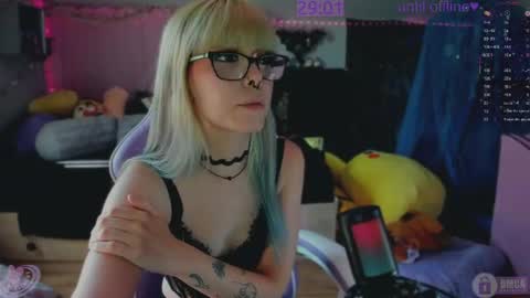 Snapshot of 4kfucktoy chatting on June 3, 2026, 5:29 pm Mo online show from June 3, 2026, 5:29 pm