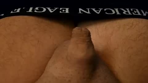 4kicks976 online show from January 9, 2026, 2:47 am