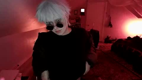 Snapshot of 4lgorithm4ngel chatting on November 25, 2025, 8:03 am 4lgorithm4ngel online show from November 25, 2025, 8:03 am