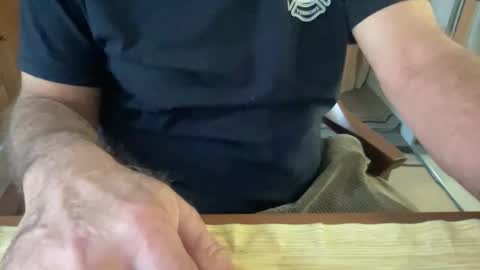 4ncar online show from October 17, 2025, 8:33 pm