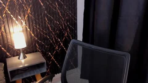 ... .     Angel     . ... online show from October 6, 2025, 9:01 pm