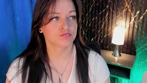 ... .     Angel     . ... online show from October 21, 2025, 9:59 pm