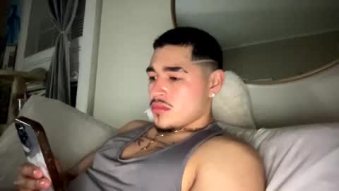 4ngelbad_boy online show from April 26, 2026, 3:04 am