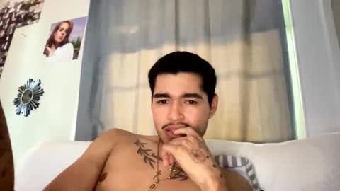 4ngelbad_boy online show from June 4, 2026, 9:32 pm