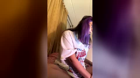 Snapshot of 4ngiee chatting on March 16, 2026, 3:45 am 4ngiee online show from March 16, 2026, 3:45 am