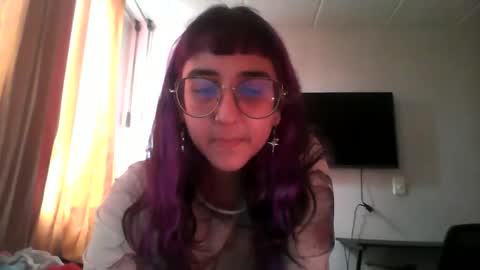 Snapshot of 4ngiee chatting on March 28, 2026, 5:45 pm 4ngiee online show from March 28, 2026, 5:45 pm