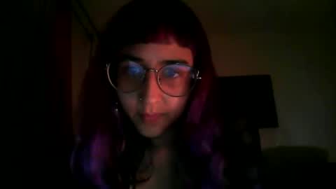 Snapshot of 4ngiee chatting on March 30, 2026, 4:13 am 4ngiee online show from March 30, 2026, 4:13 am