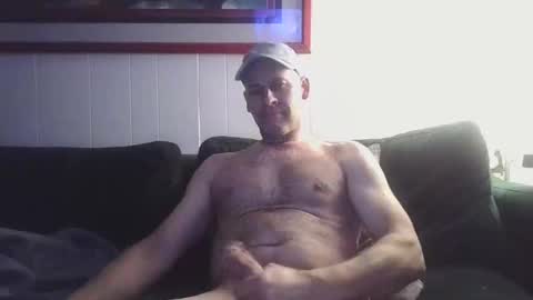 4nuf online show from January 14, 2025, 10:38 am