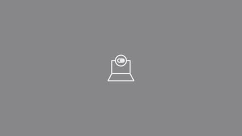 4nuf online show from January 26, 2025, 10:45 am