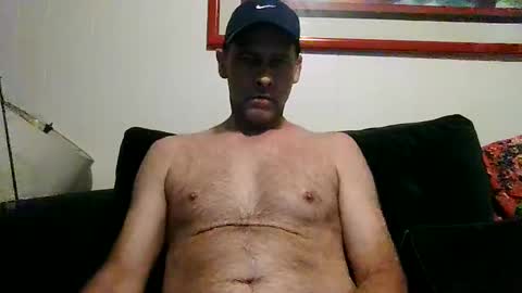 4nuf online show from September 21, 2025, 4:47 am