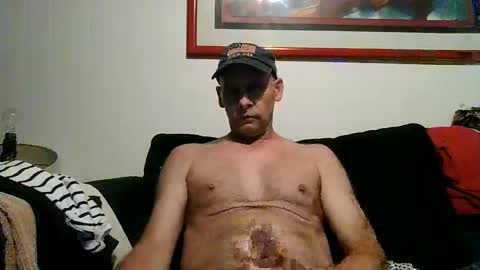 4nuf online show from October 22, 2025, 9:31 am