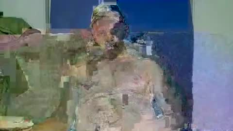 4nuf online show from December 19, 2025, 7:15 am