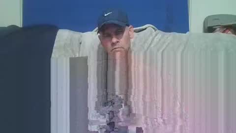 4nuf online show from March 5, 2026, 1:34 am