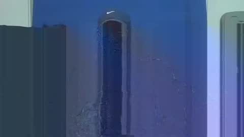 4nuf online show from March 12, 2026, 1:56 am