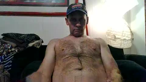 4nuf online show from April 3, 2026, 8:07 pm