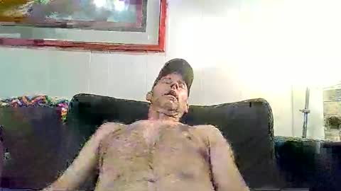 4nuf online show from May 31, 2026, 6:09 pm