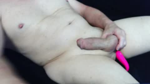 Snapshot of 4playcums4u chatting on July 12, 2026, 12:23 am 4playCums4u online show from July 12, 2026, 12:23 am