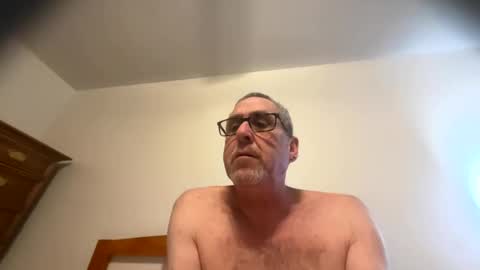 4pleigh4u online show from February 19, 2025, 2:55 am