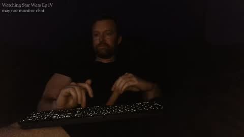 Frosteds Dick Dungeon online show from May 5, 2026, 6:54 am