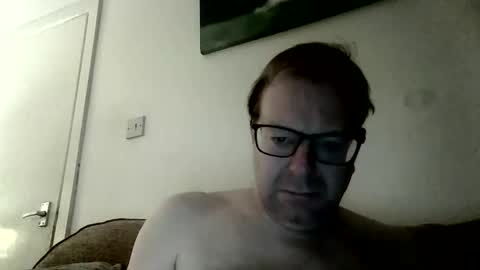 robert online show from February 24, 2026, 7:56 pm