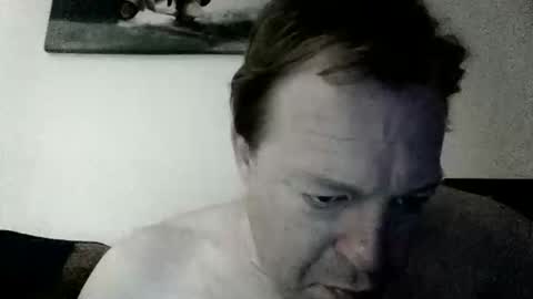 robert online show from February 26, 2026, 6:40 pm