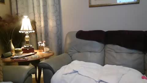 Snapshot of 4theloveofjane chatting on January 20, 2025, 4:21 am Jane online show from January 20, 2025, 4:21 am