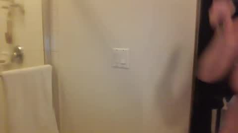 Snapshot of 4theloveofjane chatting on March 10, 2025, 8:45 pm Jane online show from March 10, 2025, 8:45 pm