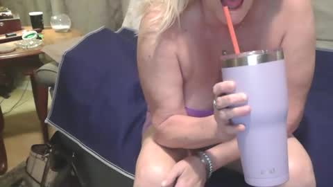 Jane online show from March 22, 2026, 8:18 am