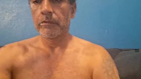 Snapshot of 4thethrillofit4 chatting on May 15, 2026, 11:23 pm 4thethrillofit4 online show from May 15, 2026, 11:23 pm
