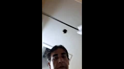 Snapshot of 4thethrillofit4 chatting on May 19, 2026, 2:51 am 4thethrillofit4 online show from May 19, 2026, 2:51 am