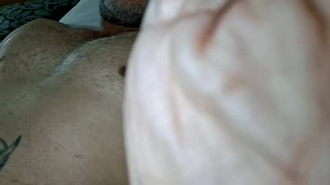 Snapshot of 4thethrillofit4 chatting on July 7, 2026, 2:47 am 4thethrillofit4 online show from July 7, 2026, 2:47 am