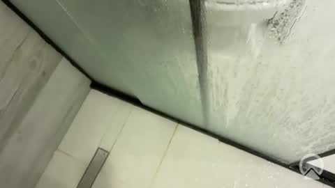 Snapshot of 4trebol chatting on October 27, 2025, 1:31 am 4trebol online show from October 27, 2025, 1:31 am