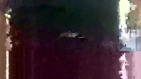 Snapshot of 4utootrynow859326 chatting on September 11, 2025, 12:00 am 4utootry online show from September 11, 2025, 12:00 am