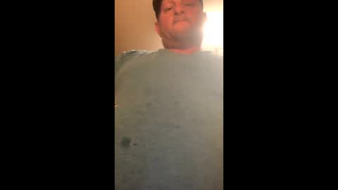 Snapshot of 4utootrynow859326 chatting on January 10, 2026, 5:37 pm 4utootry online show from January 10, 2026, 5:37 pm