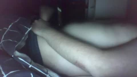 Snapshot of 4yourjoy739 chatting on January 22, 2025, 8:49 pm 4yourjoy739 online show from January 22, 2025, 8:49 pm