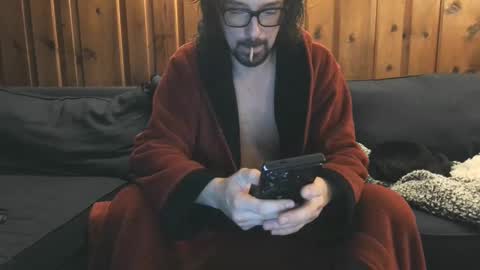 XXXtra Sauce online show from December 4, 2024, 7:45 pm