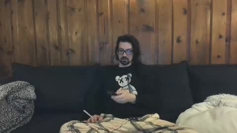 XXXtra Sauce online show from December 8, 2024, 3:32 am