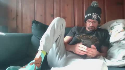 XXXtra Sauce online show from April 4, 2026, 12:57 pm